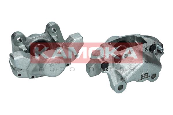 Pinza freno - JBC0117 KAMOKA