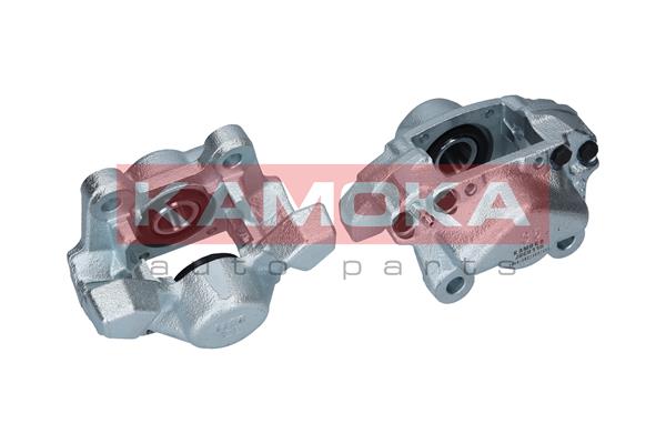 Brake Caliper - JBC0118 KAMOKA