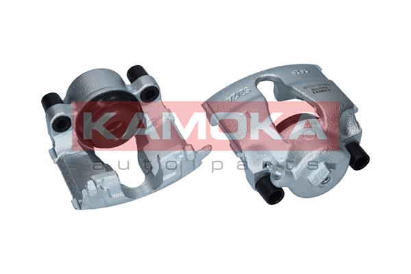 Pinza freno - JBC0119 KAMOKA