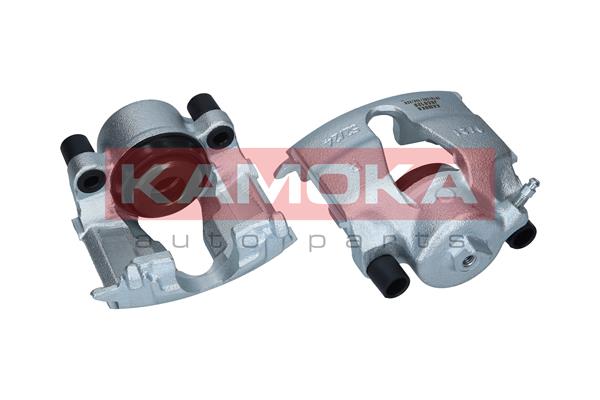 Pinza freno - JBC0120 KAMOKA