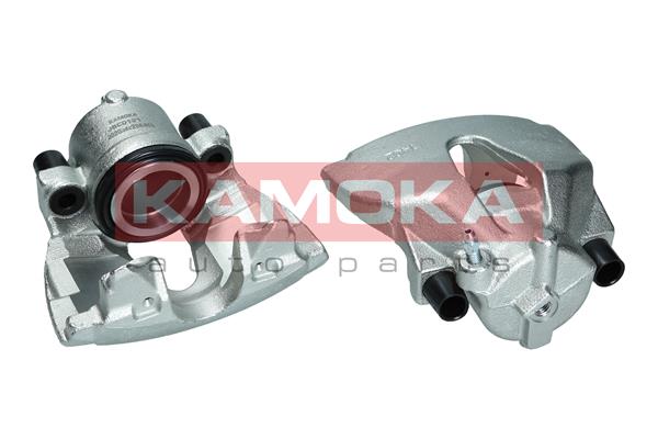 Brake Caliper - JBC0121 KAMOKA