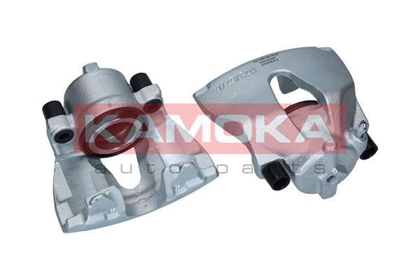 Brake Caliper - JBC0122 KAMOKA