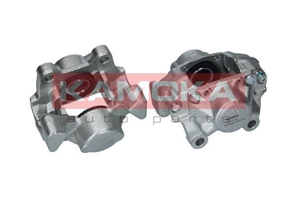 Brake Caliper - JBC0125 KAMOKA