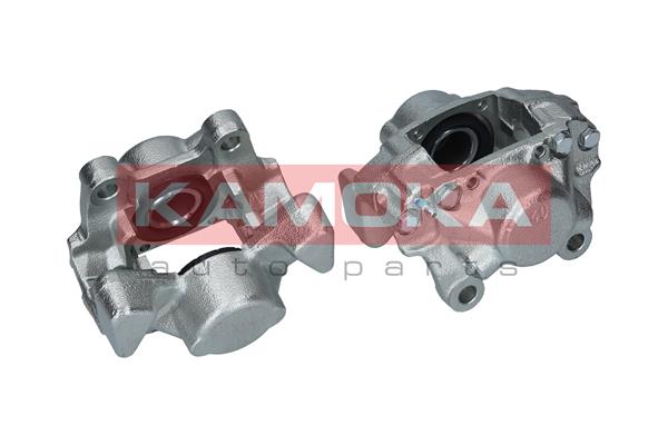 Pinza freno - JBC0126 KAMOKA
