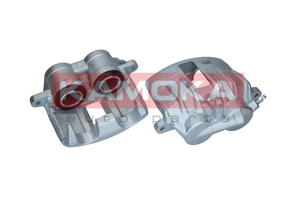 Brake Caliper - JBC0127 KAMOKA