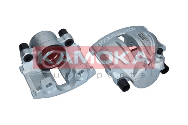 Pinza freno - JBC0130 KAMOKA
