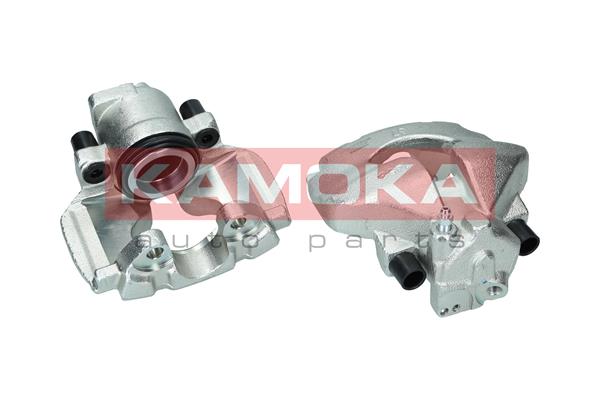Brake Caliper - JBC0133 KAMOKA