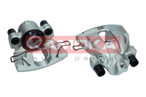 Brake Caliper - JBC0139 KAMOKA