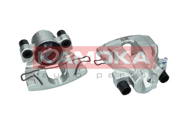 Pinza freno - JBC0140 KAMOKA