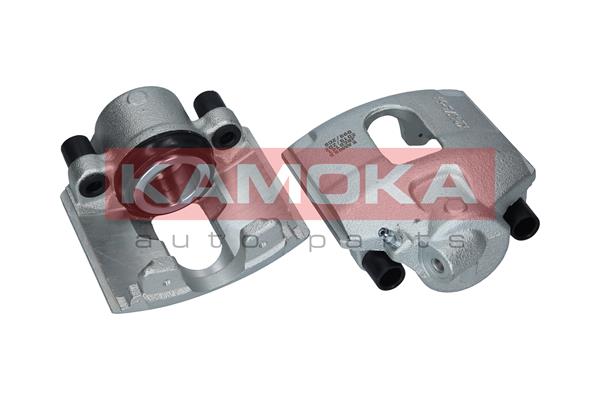 Brake Caliper - JBC0141 KAMOKA