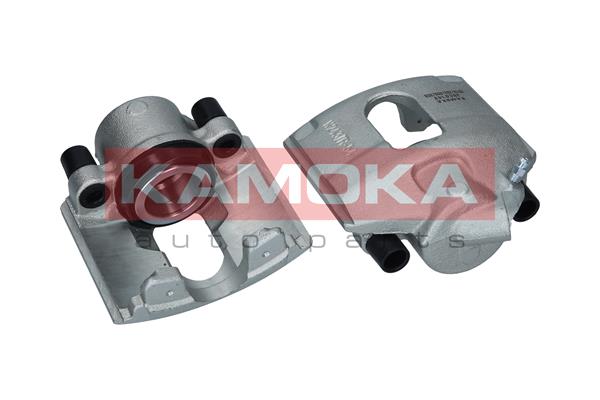 Brake Caliper - JBC0142 KAMOKA
