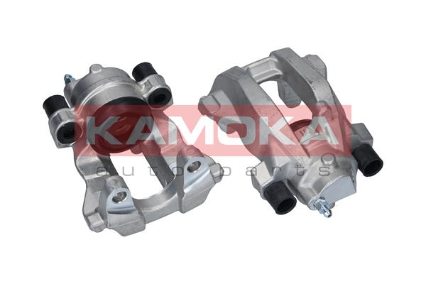 Brake Caliper - JBC0143 KAMOKA