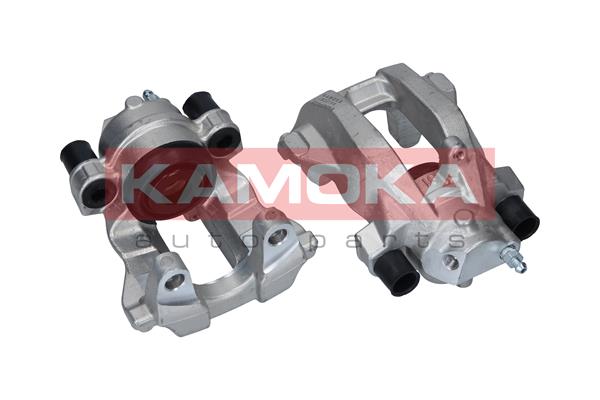 Brake Caliper - JBC0144 KAMOKA