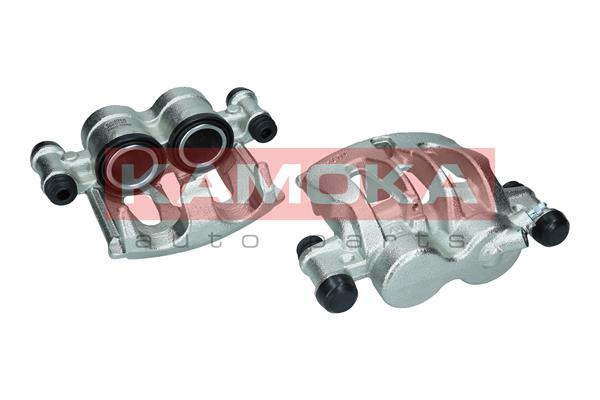 Brake Caliper - JBC0147 KAMOKA