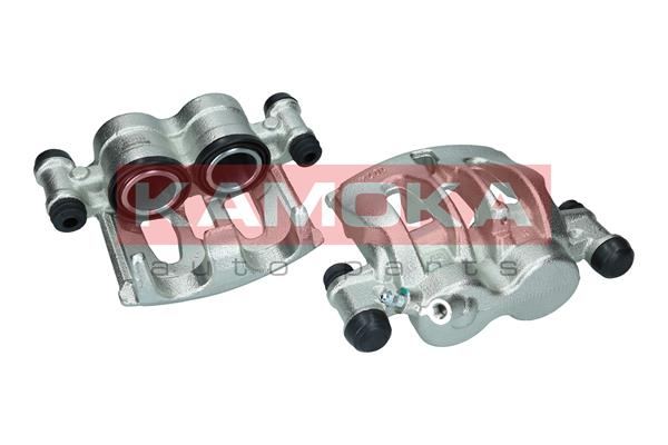 Brake Caliper - JBC0148 KAMOKA