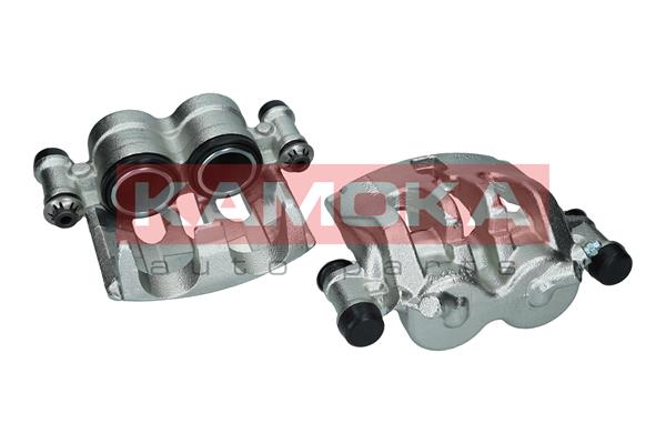 Brake Caliper - JBC0149 KAMOKA