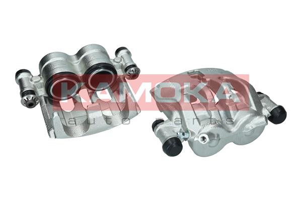 Brake Caliper - JBC0150 KAMOKA