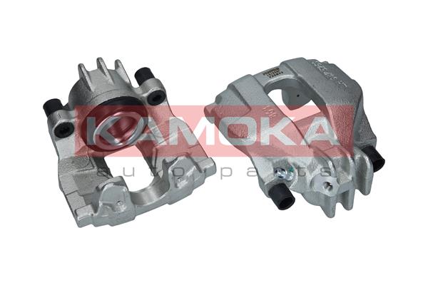 Brake Caliper - JBC0151 KAMOKA
