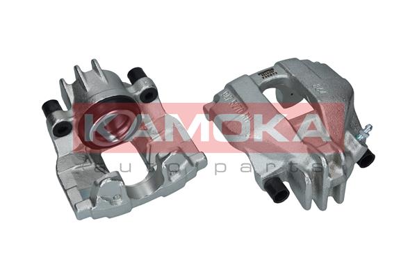 Pinza freno - JBC0152 KAMOKA