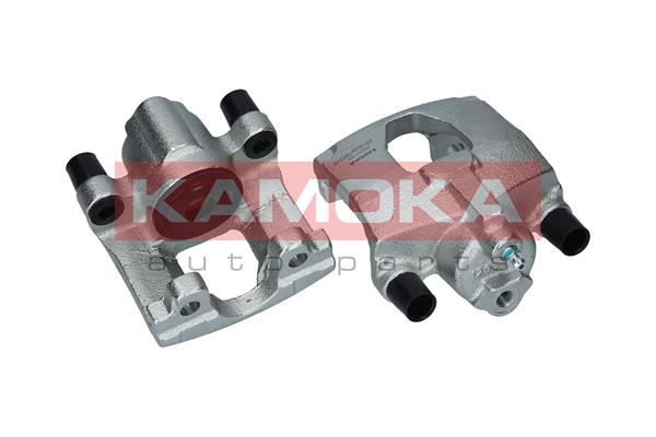 Pinza freno - JBC0153 KAMOKA