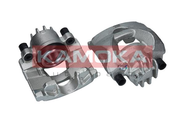 Brake Caliper - JBC0157 KAMOKA