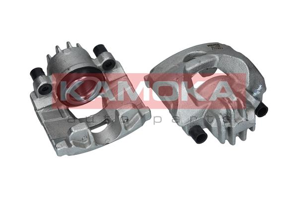 Pinza freno - JBC0158 KAMOKA