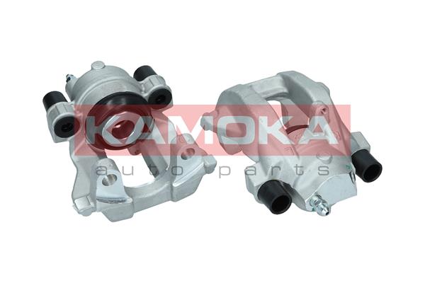Brake Caliper - JBC0159 KAMOKA