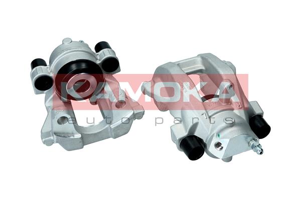 Brake Caliper - JBC0160 KAMOKA