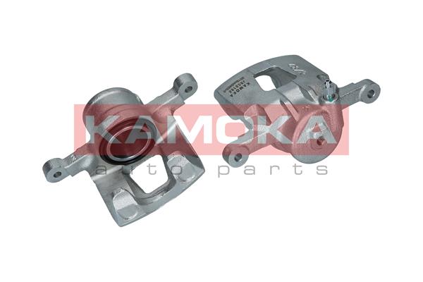 Brake Caliper - JBC0162 KAMOKA