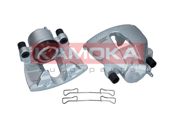 Brake Caliper - JBC0164 KAMOKA