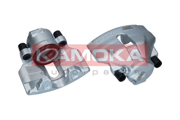 Pinza freno - JBC0167 KAMOKA
