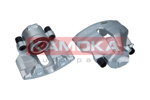 Brake Caliper - JBC0168 KAMOKA