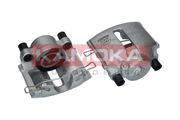 Pinza freno - JBC0169 KAMOKA