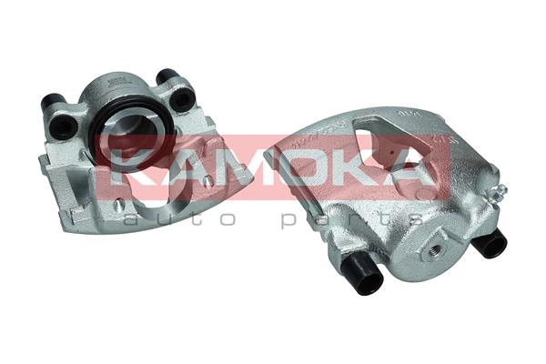 Brake Caliper - JBC0170 KAMOKA
