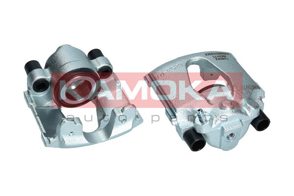 Pinza freno - JBC0171 KAMOKA