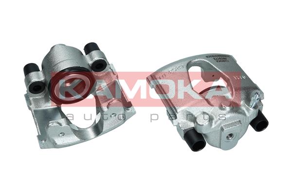 Brake Caliper - JBC0172 KAMOKA