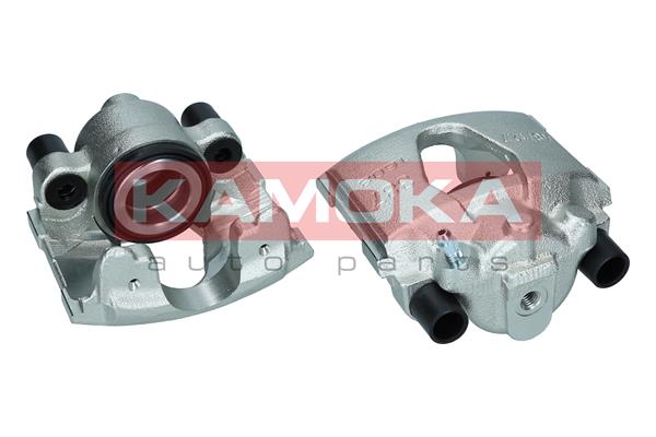Brake Caliper - JBC0173 KAMOKA