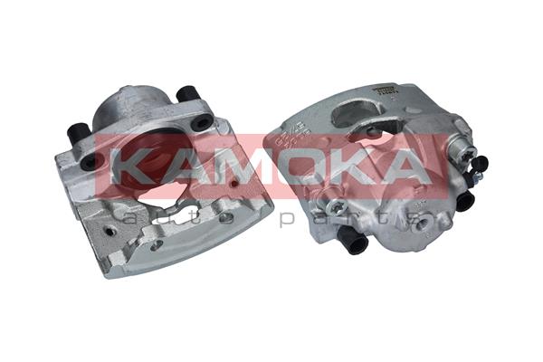 Brake Caliper - JBC0178 KAMOKA