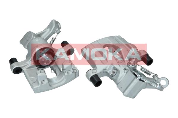 Brake Caliper - JBC0183 KAMOKA