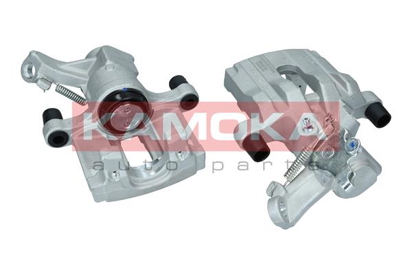 Brake Caliper - JBC0186 KAMOKA