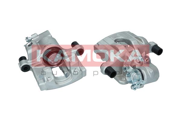Brake Caliper - JBC0188 KAMOKA