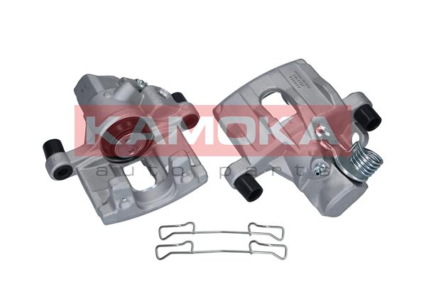 Brake Caliper - JBC0191 KAMOKA