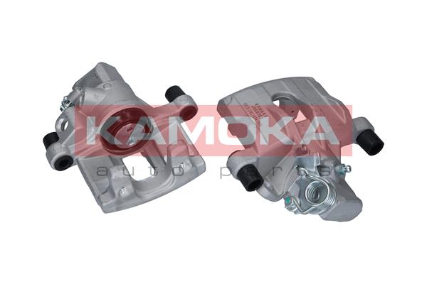 Brake Caliper - JBC0192 KAMOKA