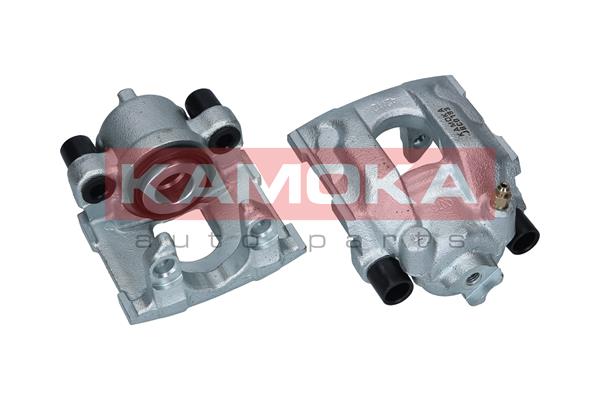 Brake Caliper - JBC0193 KAMOKA