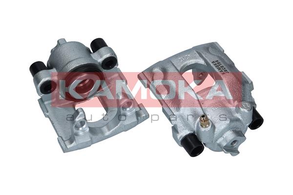 Brake Caliper - JBC0194 KAMOKA