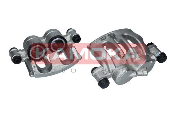 Brake Caliper - JBC0195 KAMOKA