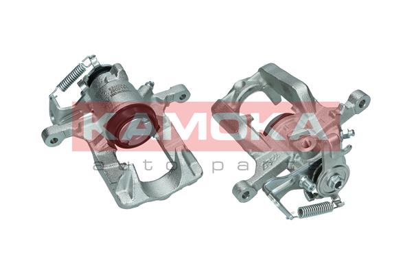 Brake Caliper - JBC0199 KAMOKA