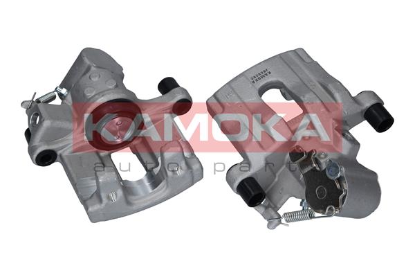 Brake Caliper - JBC0202 KAMOKA