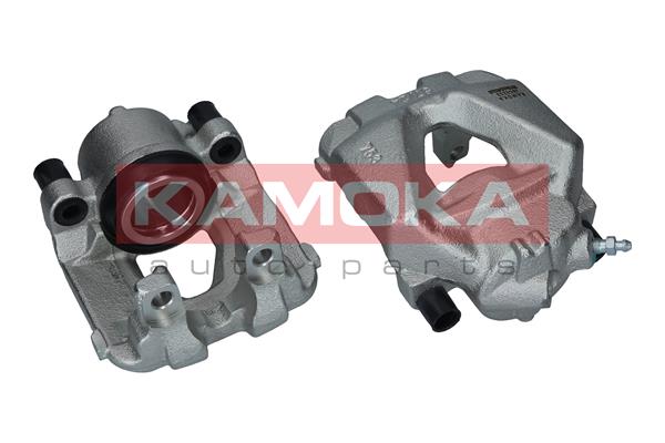 Pinza freno - JBC0203 KAMOKA