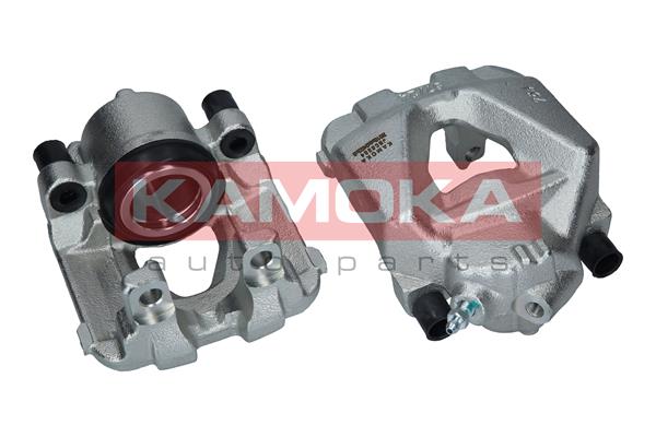 Brake Caliper - JBC0204 KAMOKA